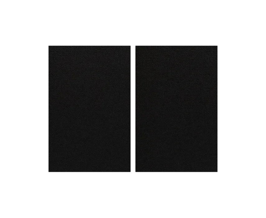 Image de l'option Configurateur de produits visuels