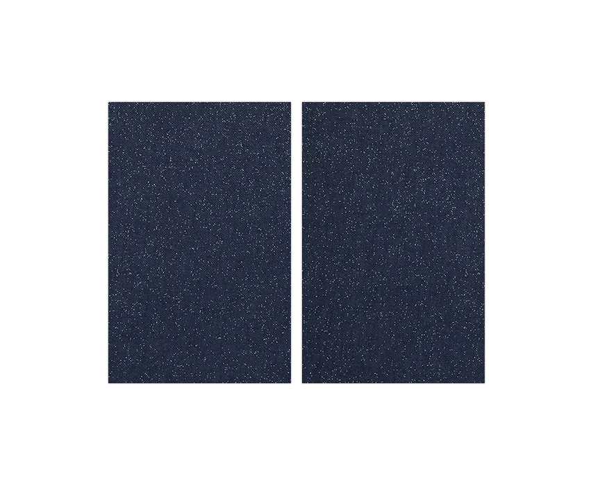 Image de l'option Configurateur de produits visuels