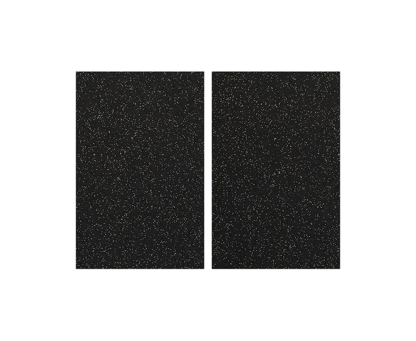 Image de l'option Configurateur de produits visuels