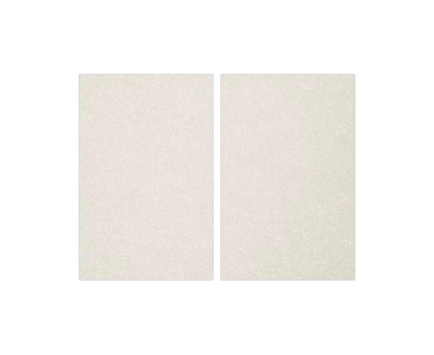 Image de l'option Configurateur de produits visuels