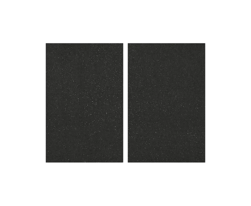 Image de l'option Configurateur de produits visuels