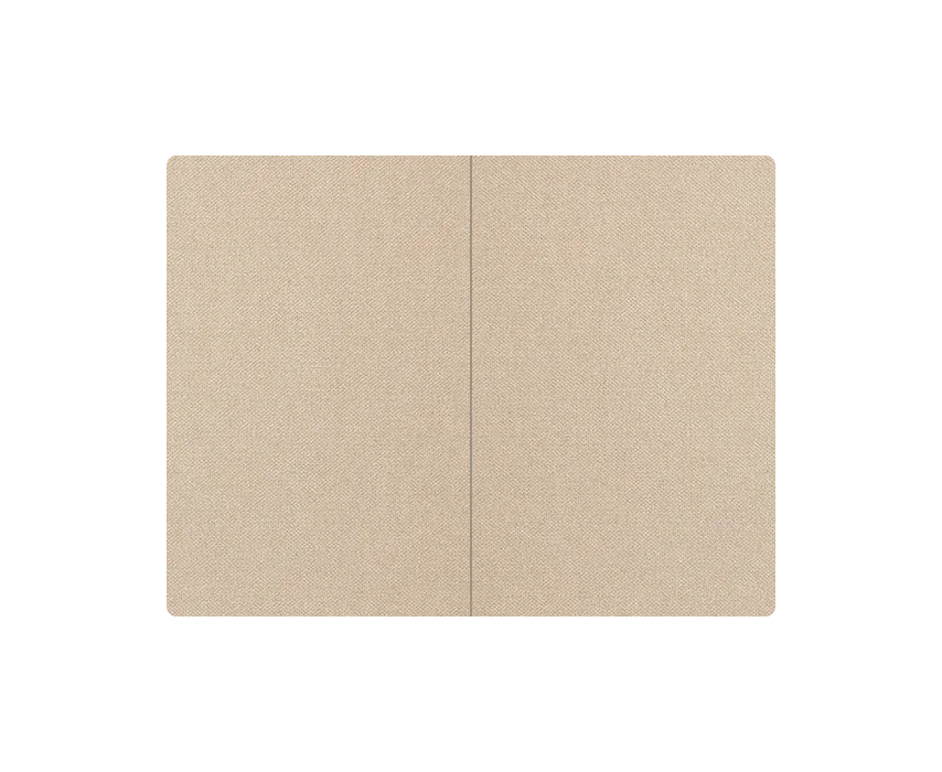 Image de l'option Configurateur de produits visuels