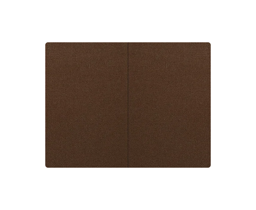 Image de l'option Configurateur de produits visuels