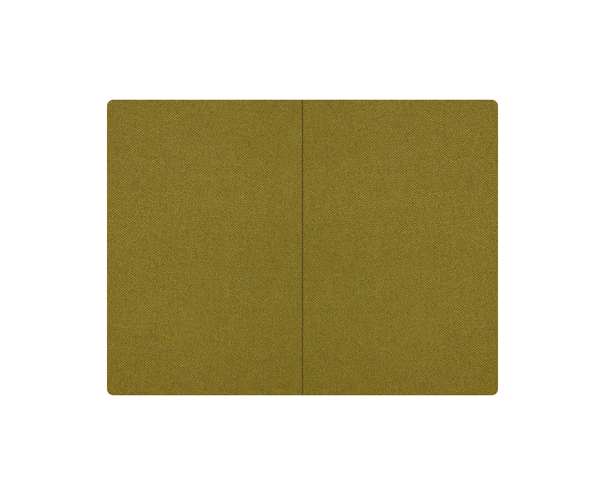 Image de l'option Configurateur de produits visuels
