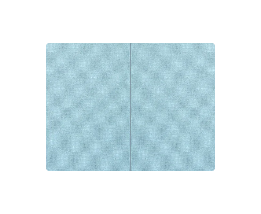 Image de l'option Configurateur de produits visuels