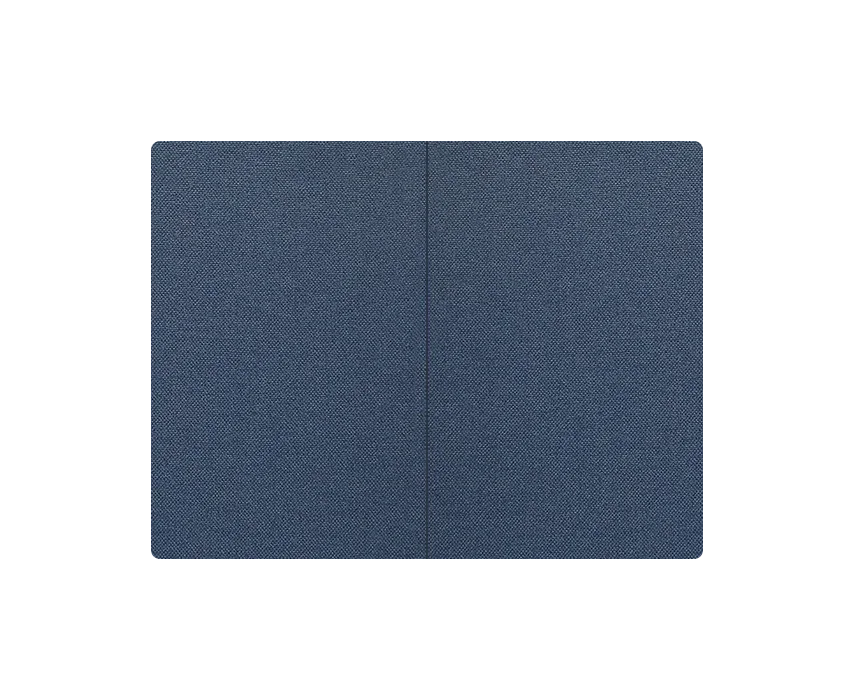 Image de l'option Configurateur de produits visuels