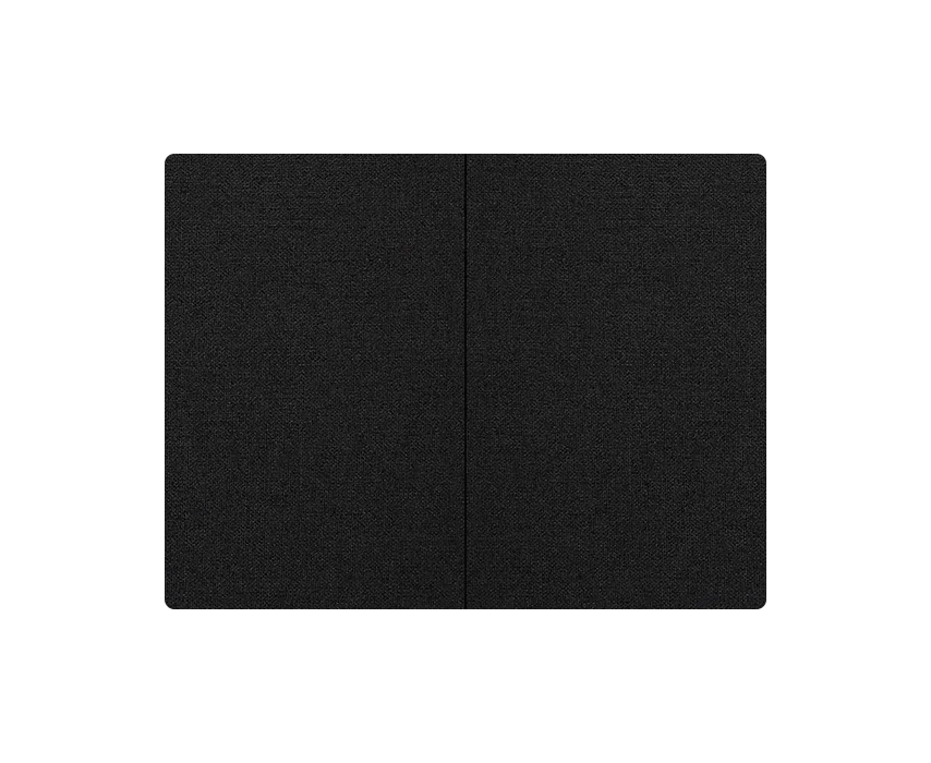 Image de l'option Configurateur de produits visuels