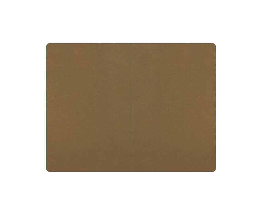 Image de l'option Configurateur de produits visuels