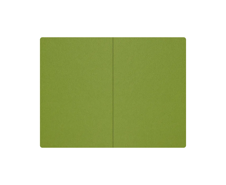 Image de l'option Configurateur de produits visuels