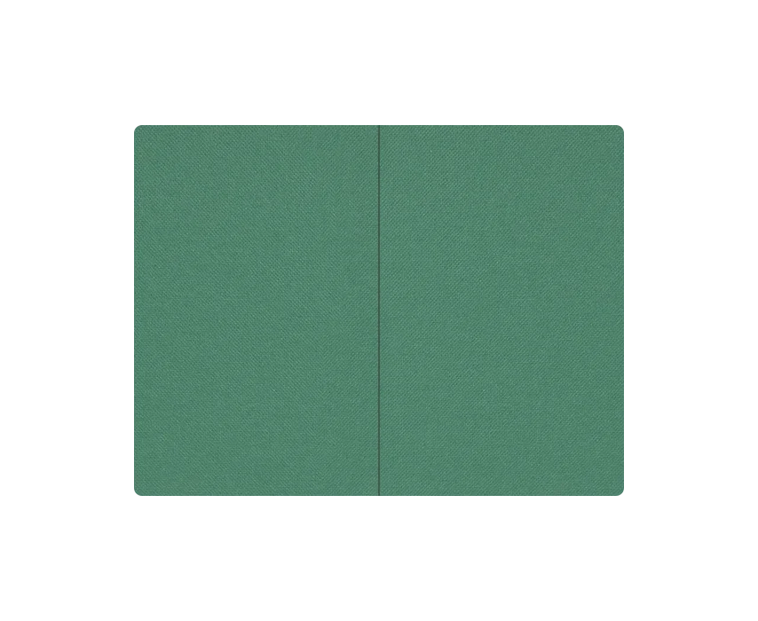 Image de l'option Configurateur de produits visuels