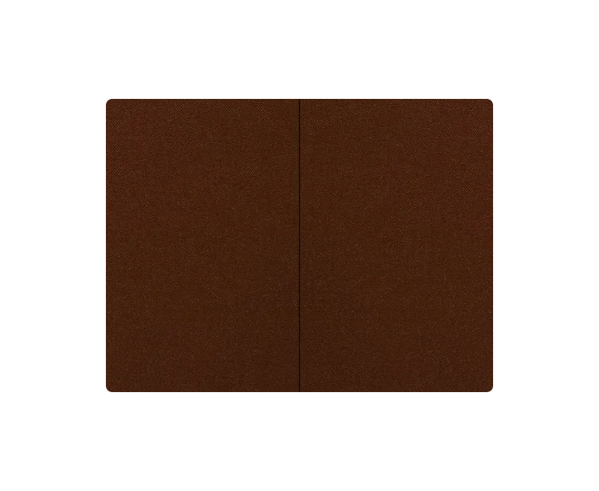 Image de l'option Configurateur de produits visuels