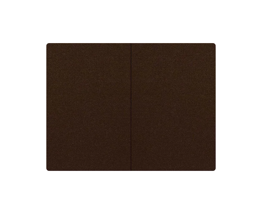 Image de l'option Configurateur de produits visuels