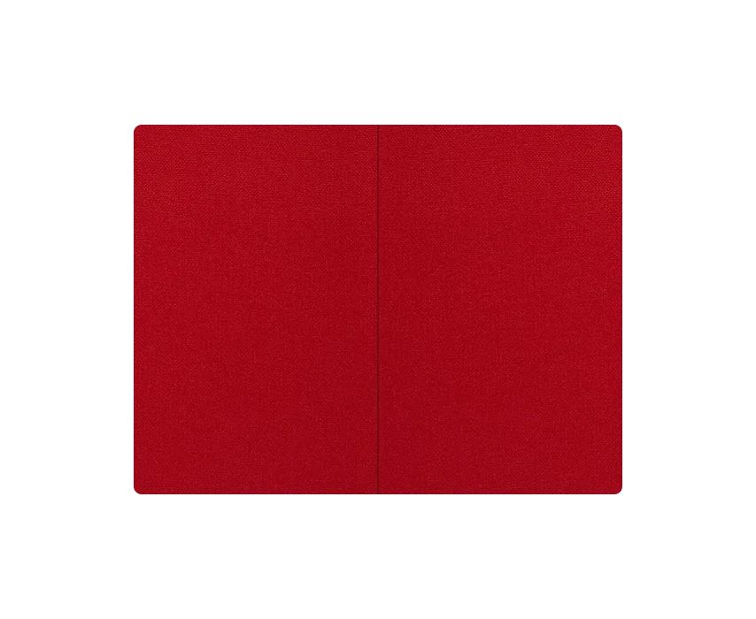 Image de l'option Configurateur de produits visuels