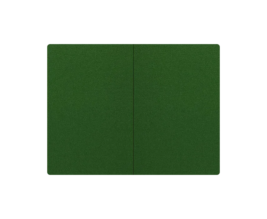 Image de l'option Configurateur de produits visuels