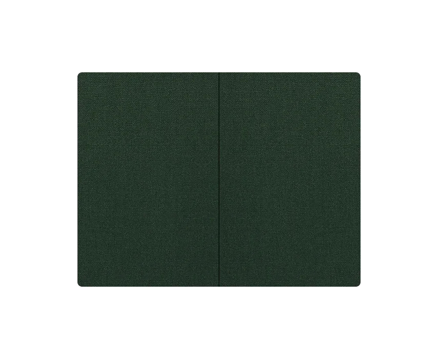 Image de l'option Configurateur de produits visuels