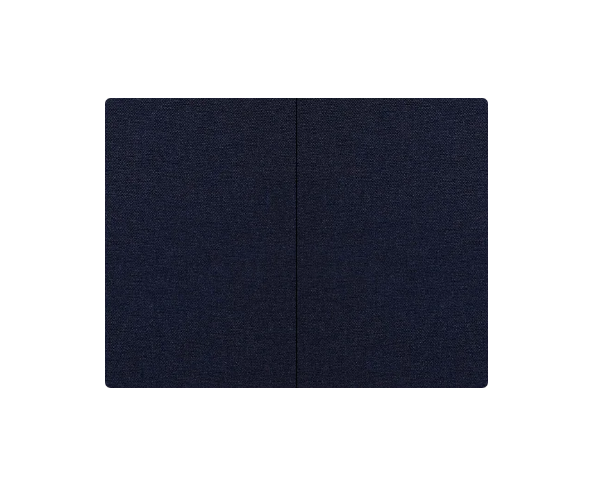 Image de l'option Configurateur de produits visuels