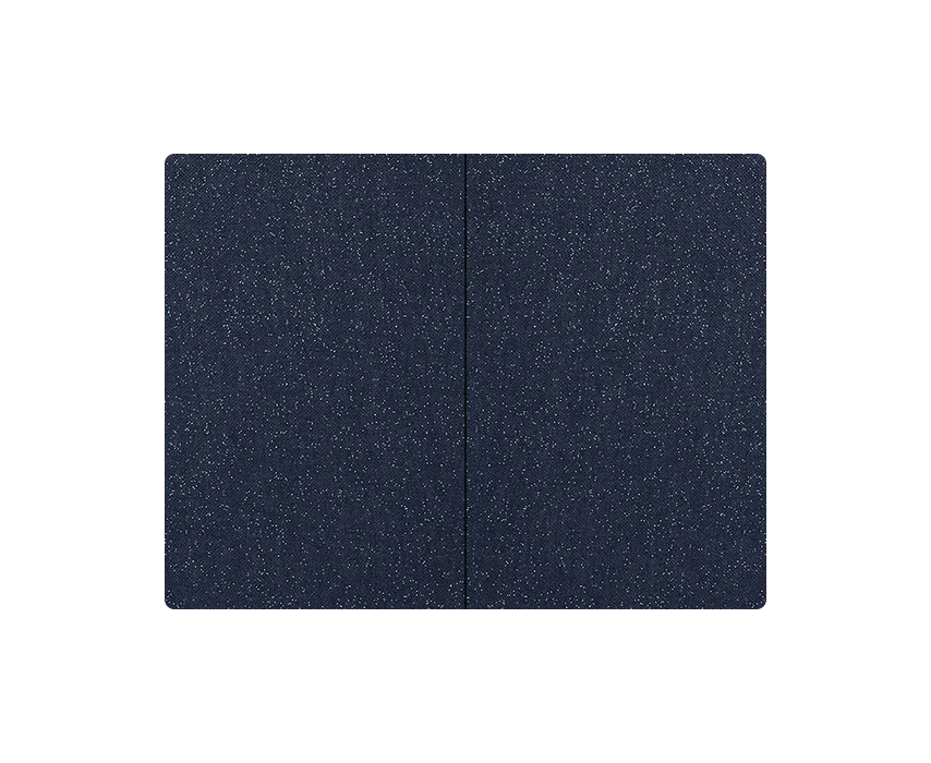 Image de l'option Configurateur de produits visuels