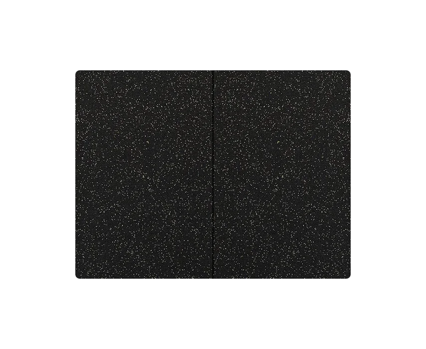 Image de l'option Configurateur de produits visuels