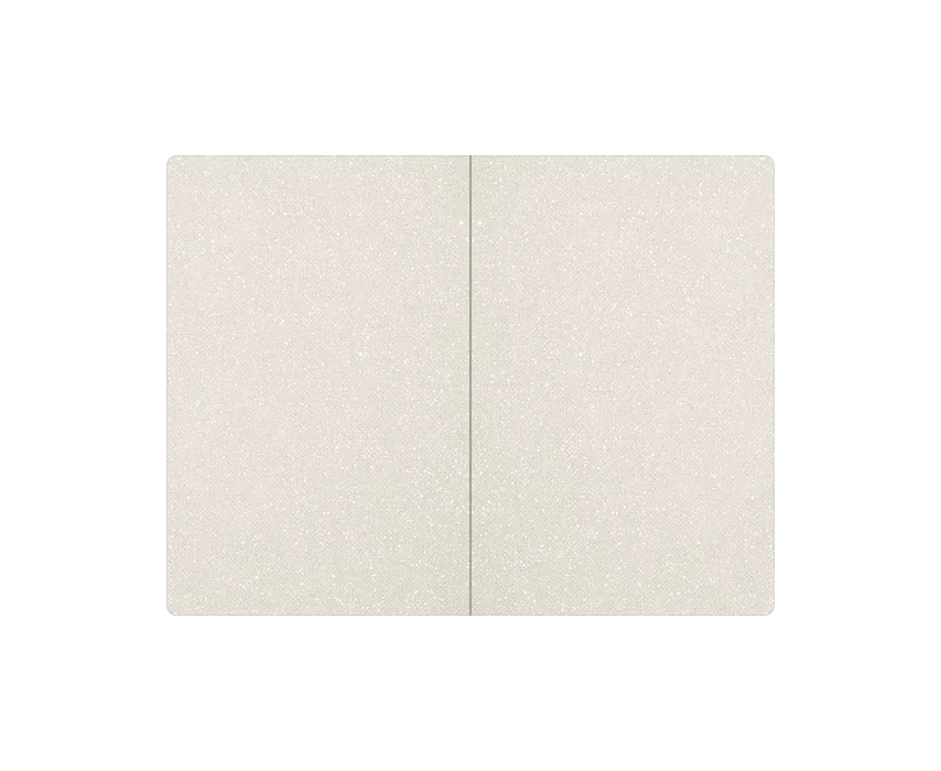 Image de l'option Configurateur de produits visuels