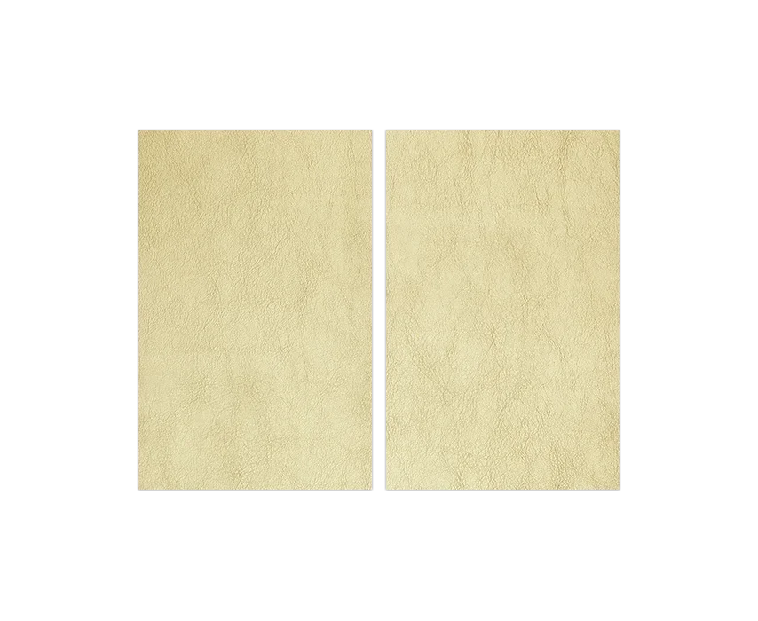 Image de l'option Configurateur de produits visuels