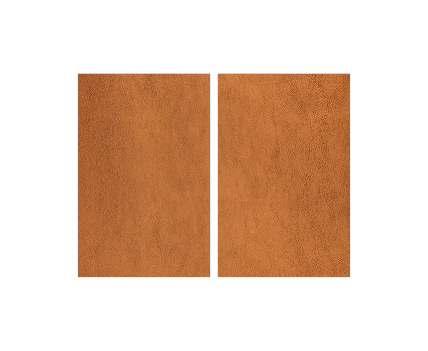 Image de l'option Configurateur de produits visuels