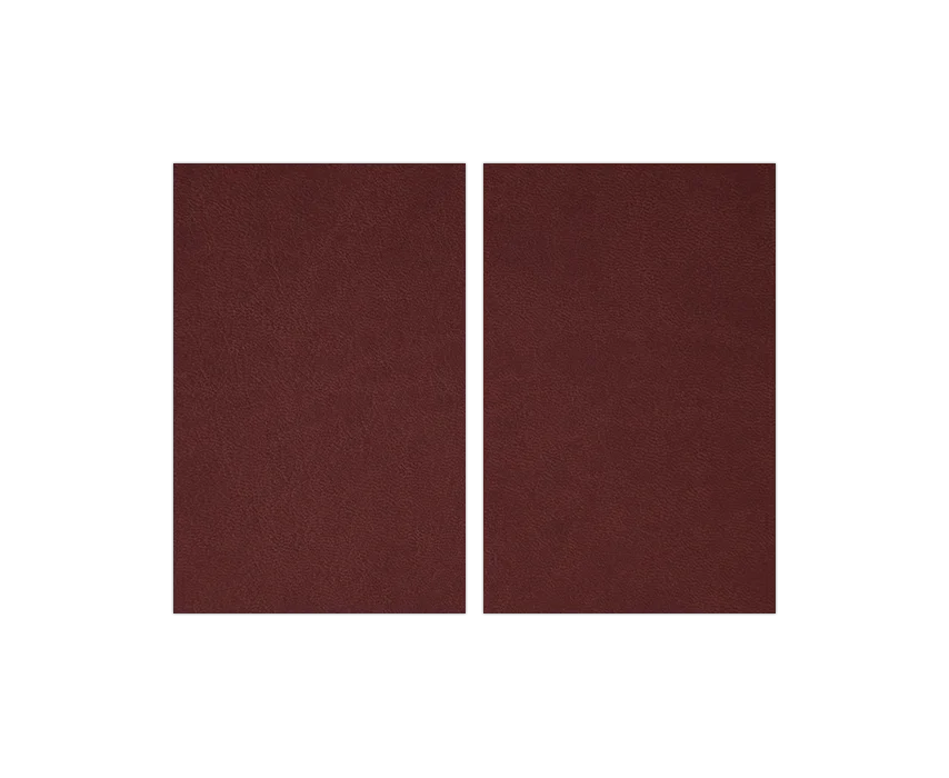 Image de l'option Configurateur de produits visuels