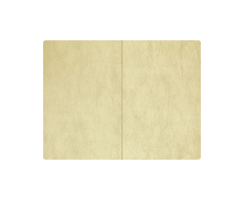 Image de l'option Configurateur de produits visuels