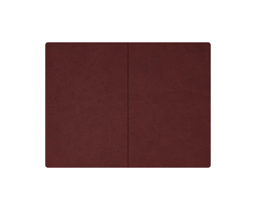 Image de l'option Configurateur de produits visuels