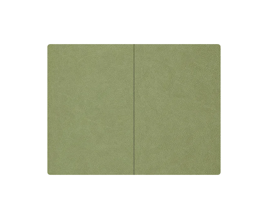Image de l'option Configurateur de produits visuels