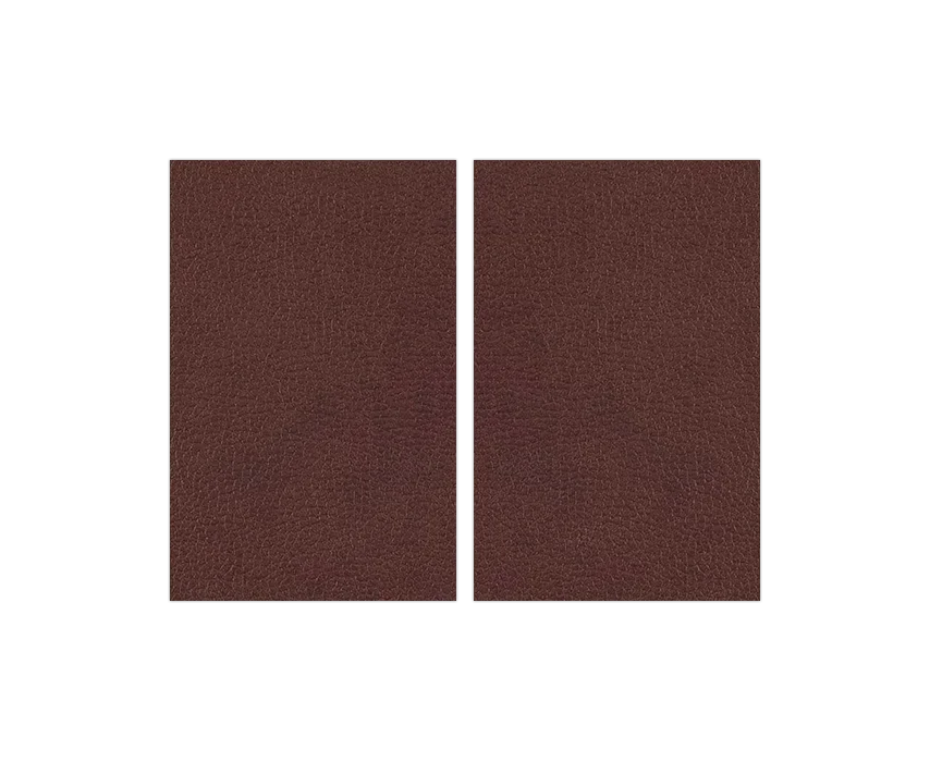 Image de l'option Configurateur de produits visuels