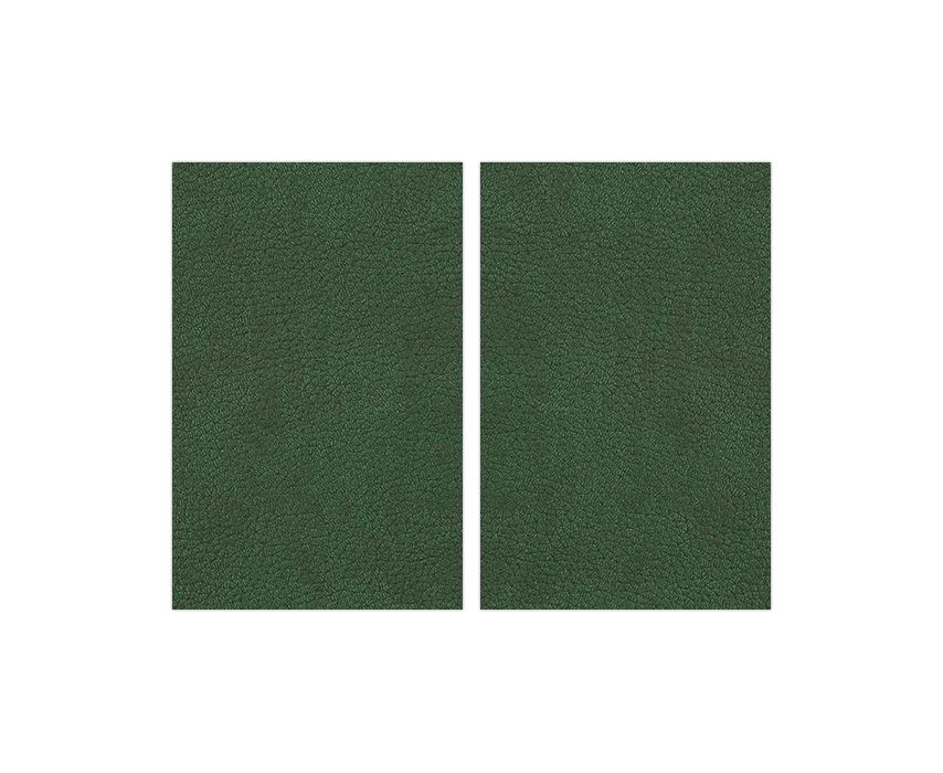 Image de l'option Configurateur de produits visuels