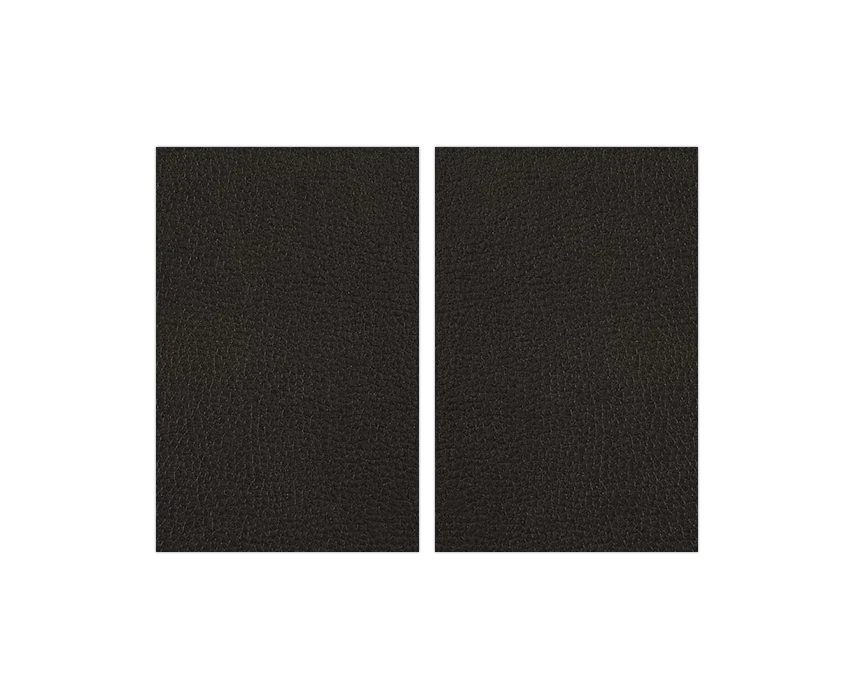 Image de l'option Configurateur de produits visuels