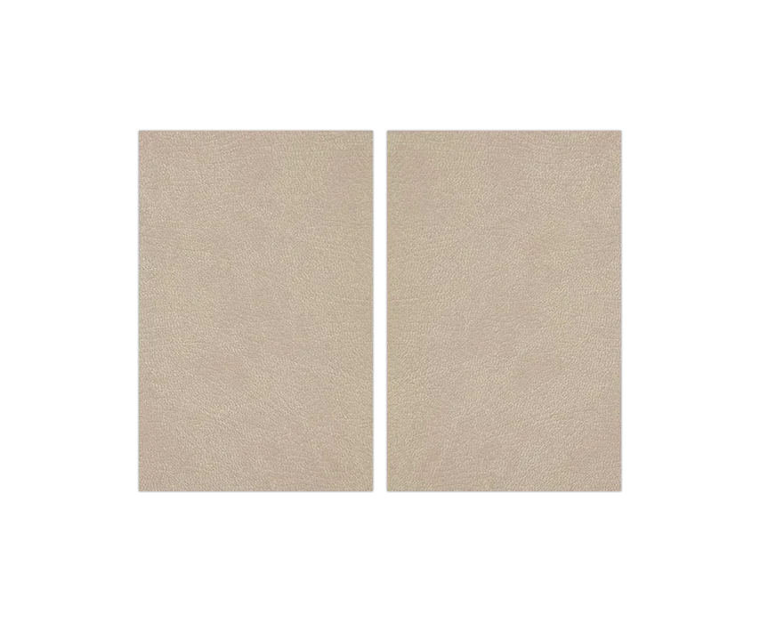 Image de l'option Configurateur de produits visuels