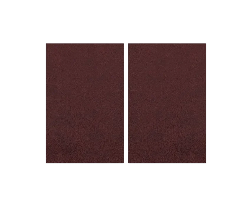 Image de l'option Configurateur de produits visuels