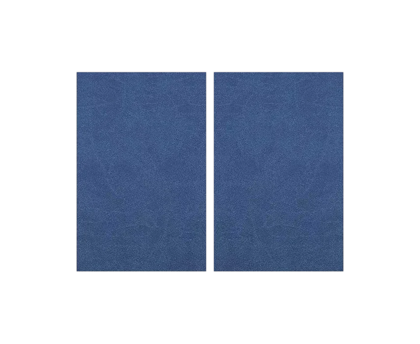 Image de l'option Configurateur de produits visuels