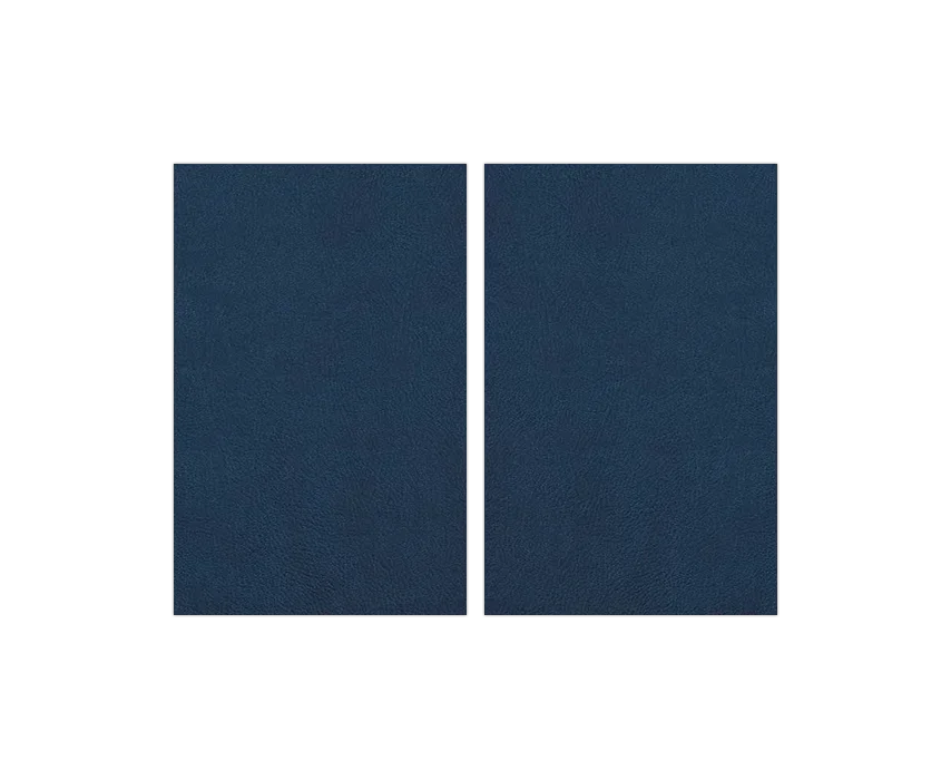 Image de l'option Configurateur de produits visuels