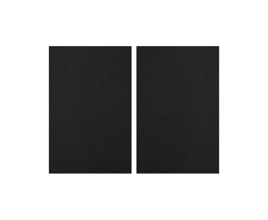 Image de l'option Configurateur de produits visuels