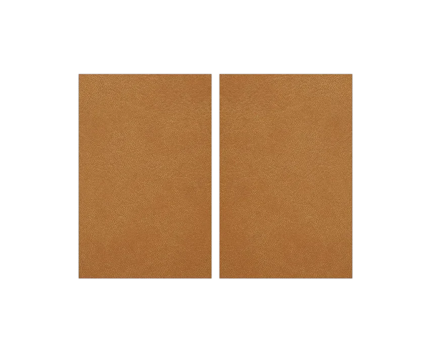 Image de l'option Configurateur de produits visuels