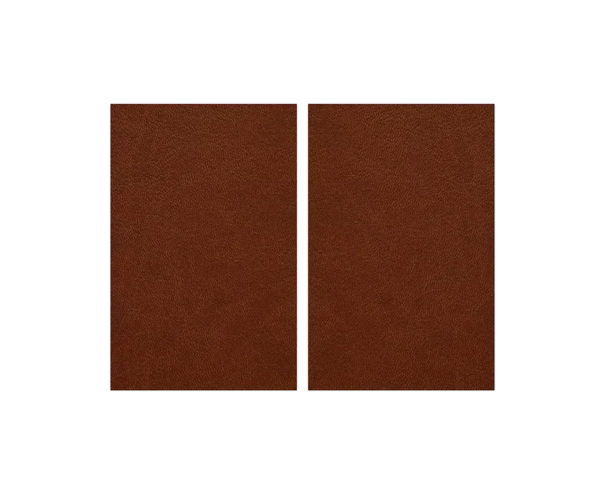 Image de l'option Configurateur de produits visuels