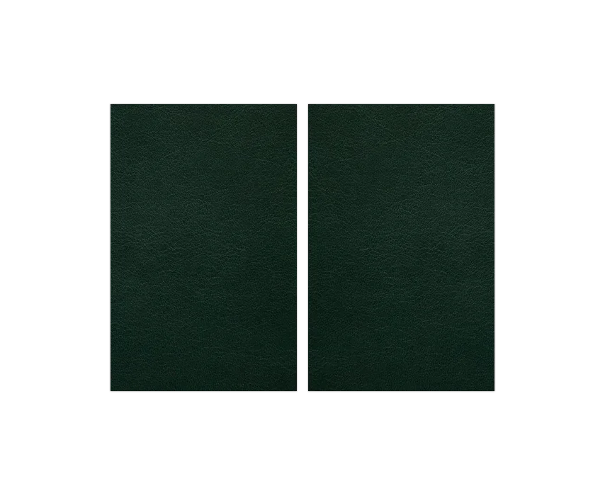 Image de l'option Configurateur de produits visuels