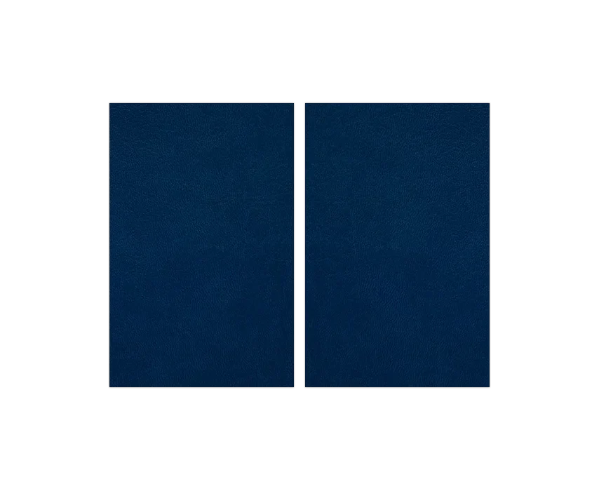 Image de l'option Configurateur de produits visuels