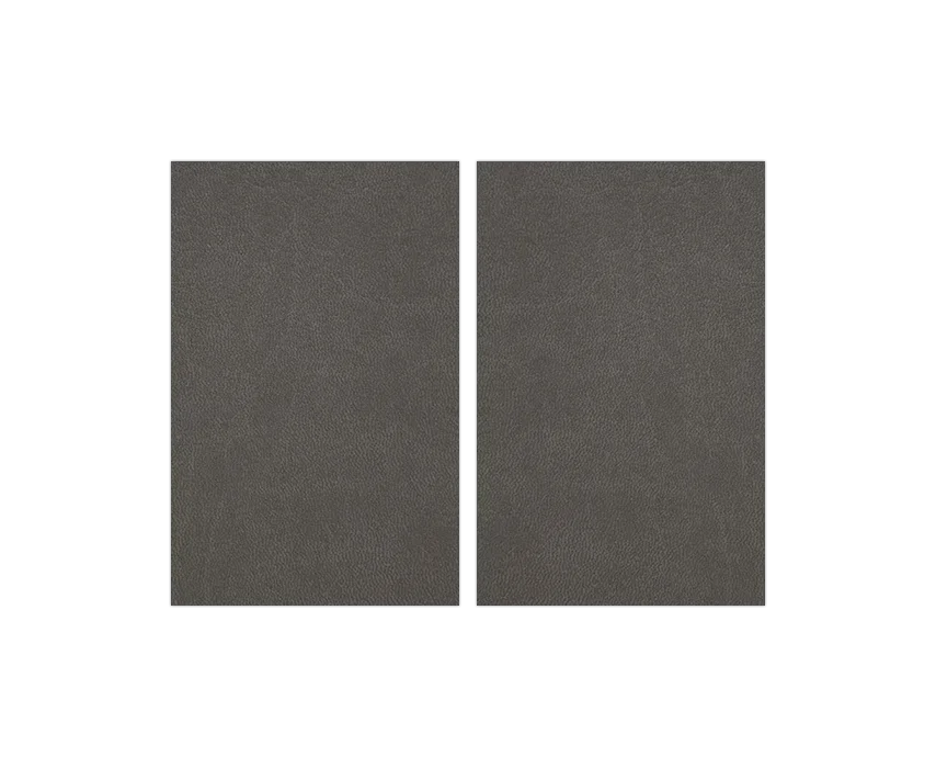 Image de l'option Configurateur de produits visuels