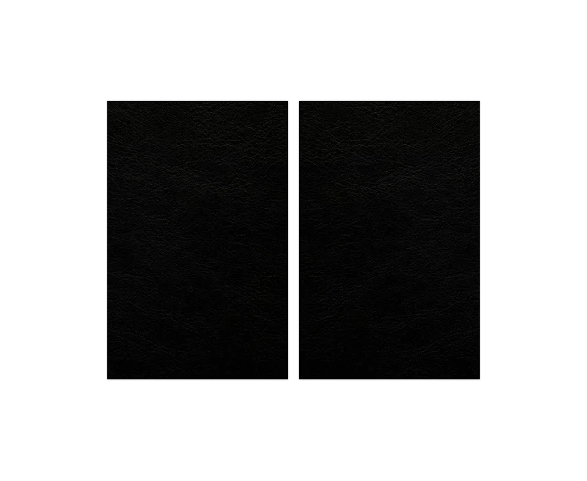 Image de l'option Configurateur de produits visuels