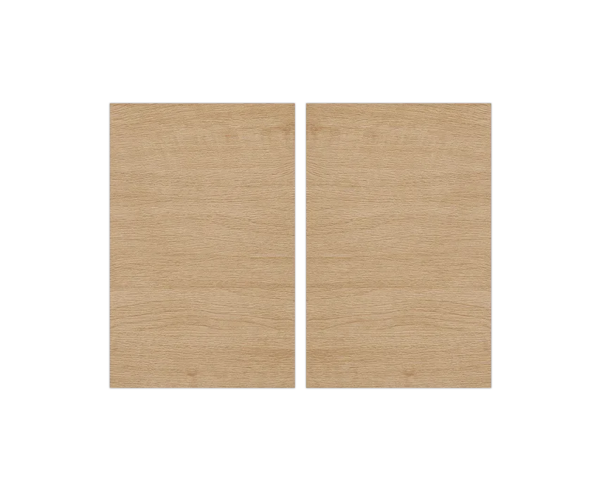 Image de l'option Configurateur de produits visuels