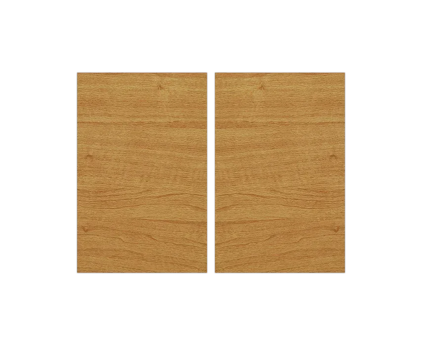 Image de l'option Configurateur de produits visuels