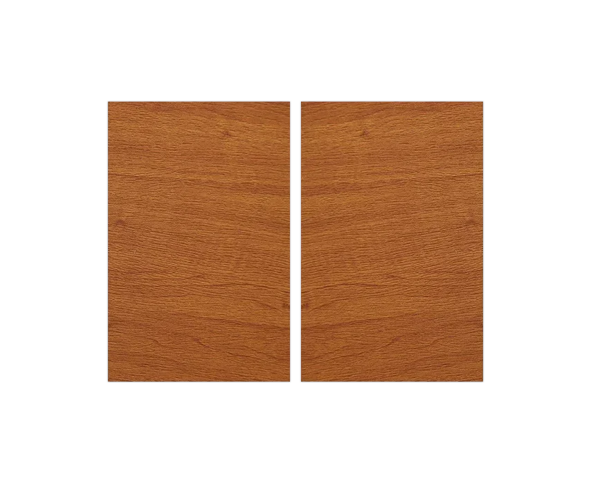 Image de l'option Configurateur de produits visuels