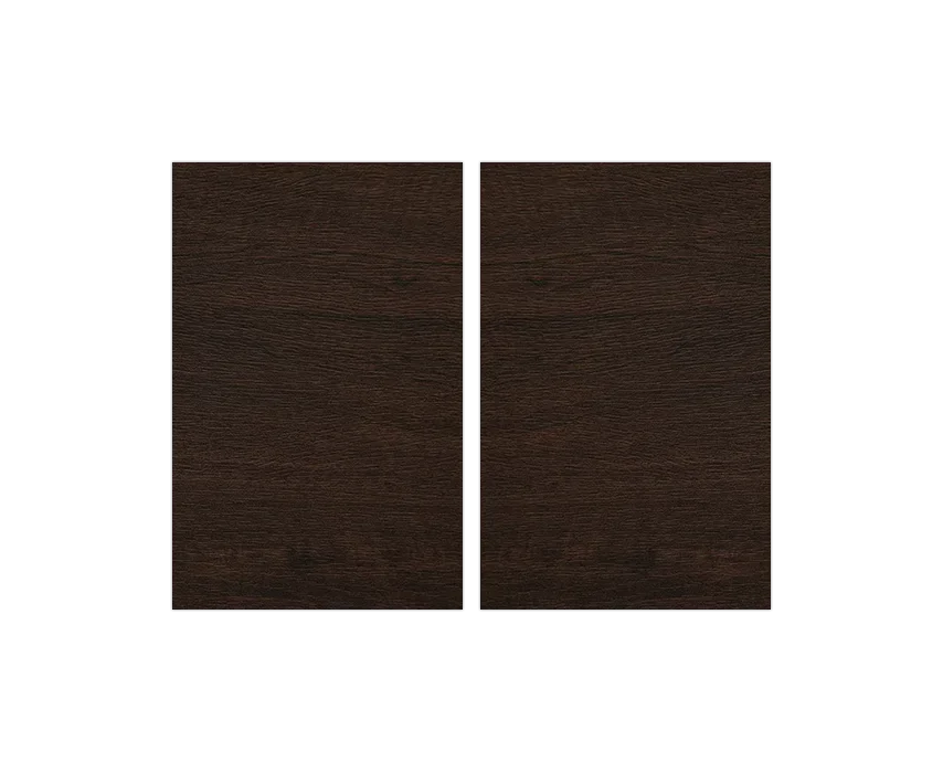 Image de l'option Configurateur de produits visuels