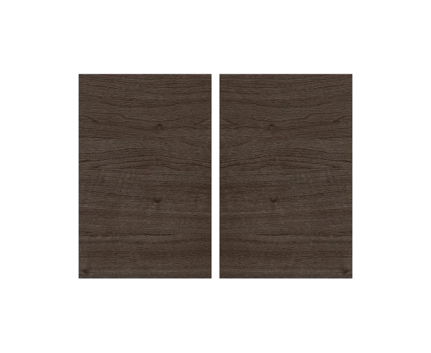 Image de l'option Configurateur de produits visuels