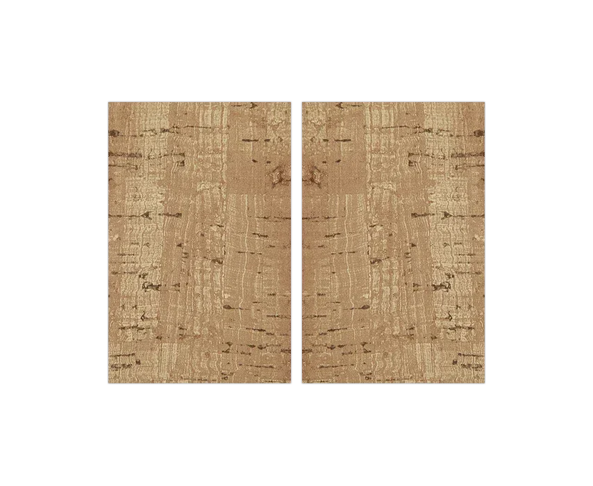 Image de l'option Configurateur de produits visuels