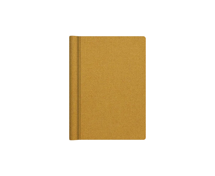 Image de l'option Configurateur de produits visuels